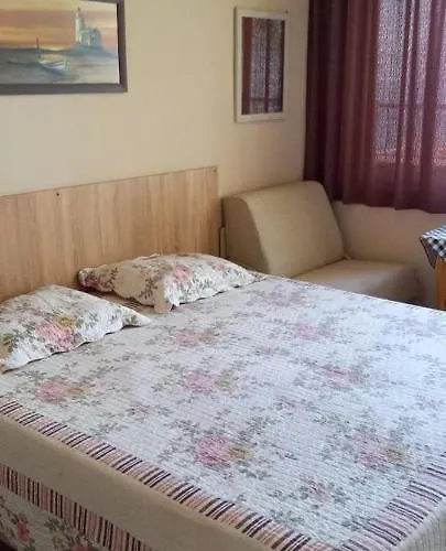 Guest House Tony