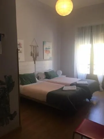 Hotel Covadonga
