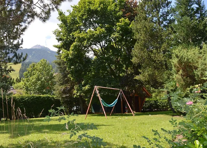 Tirolerhof