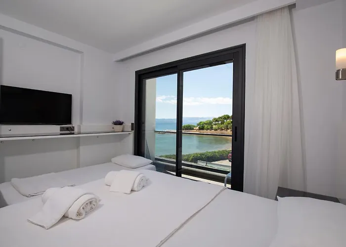 Mert Otel