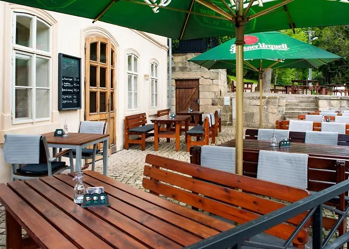 Hotel KORTUS
