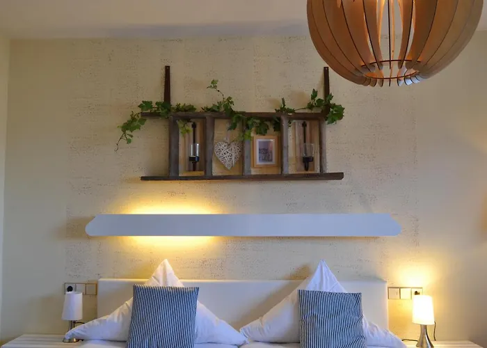 Hotel Restaurant Tomahawk