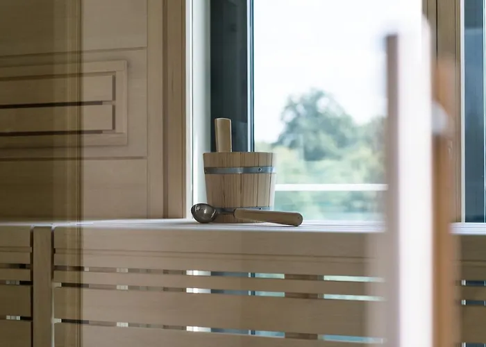 Freigeist Goettingen Innenstadt, A Member Of Design Hotels