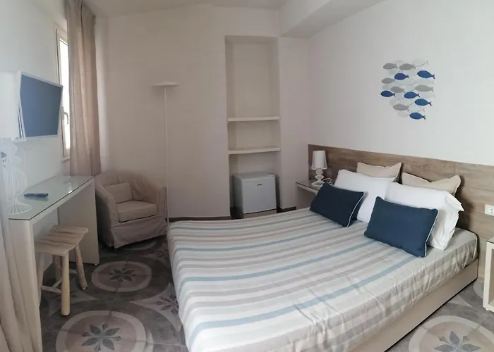 7Palazzi