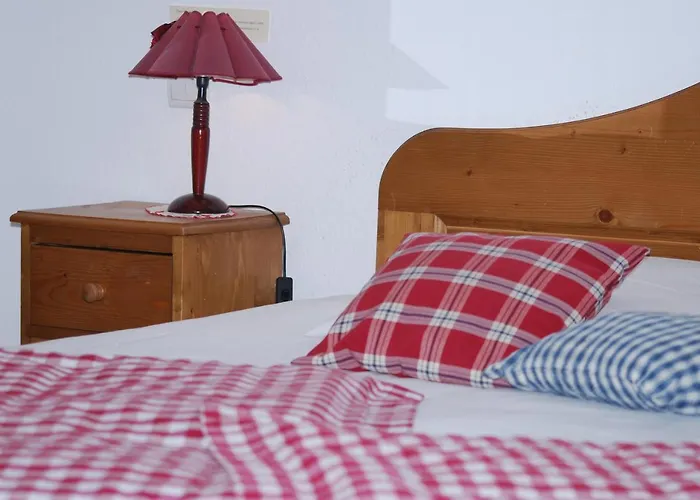 Auberge Saint Laurent