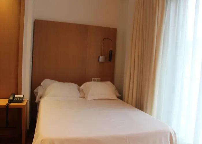 Hotel Ril