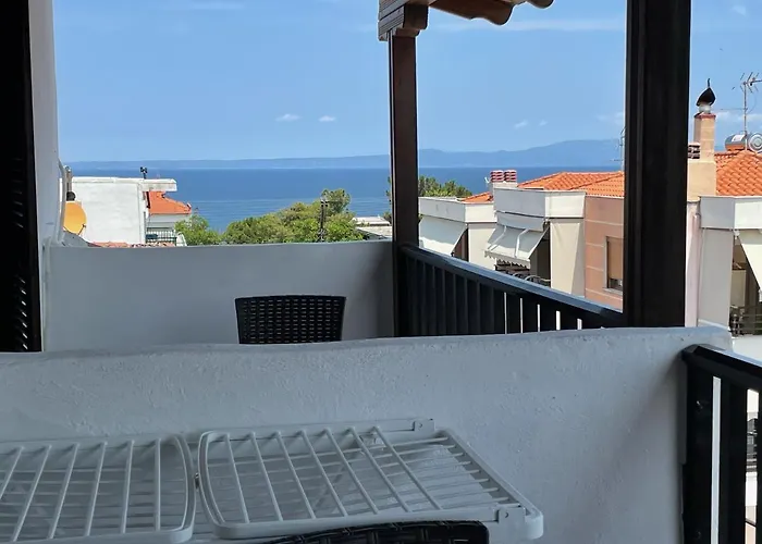 Hotel Castelli