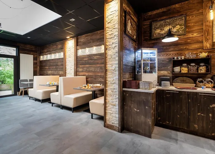 Le Genève