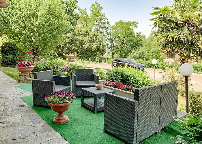 La LocAnna