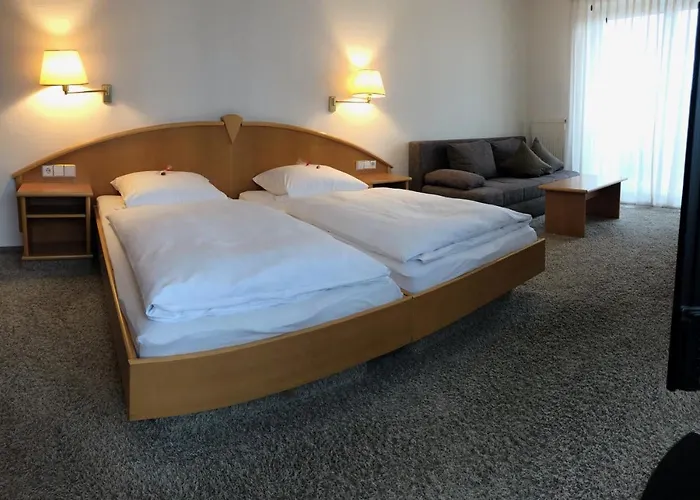 Engelberg 24H Check In