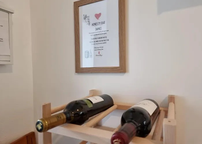 Dream Days Guesthouse Distretto di Distretto di Faro