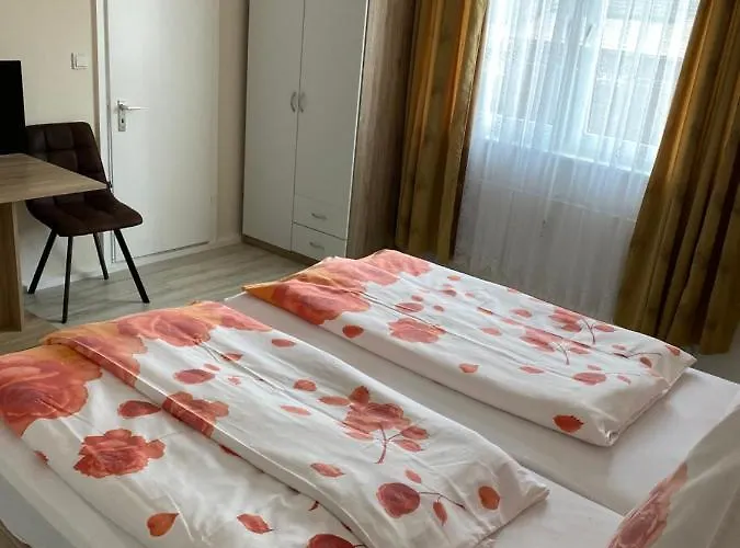 Hotel Slavia