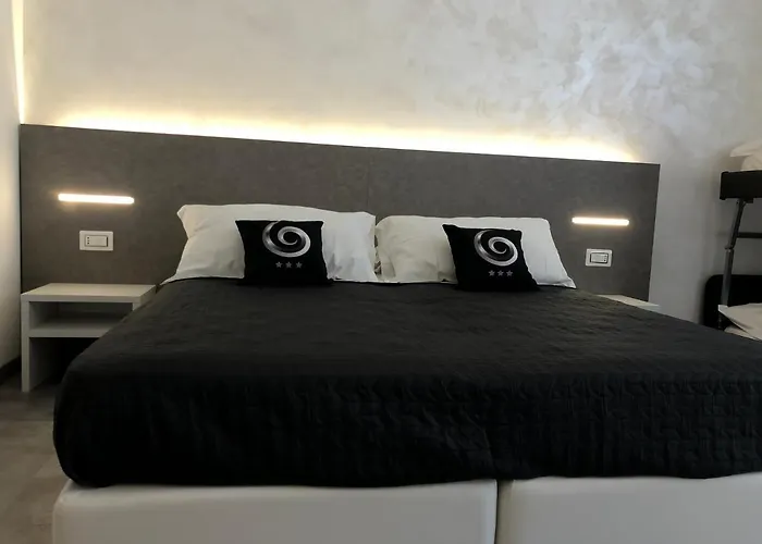 Sesto Senso Home