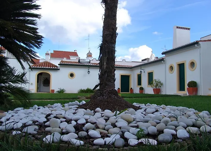 Casa Do Colegio Velho