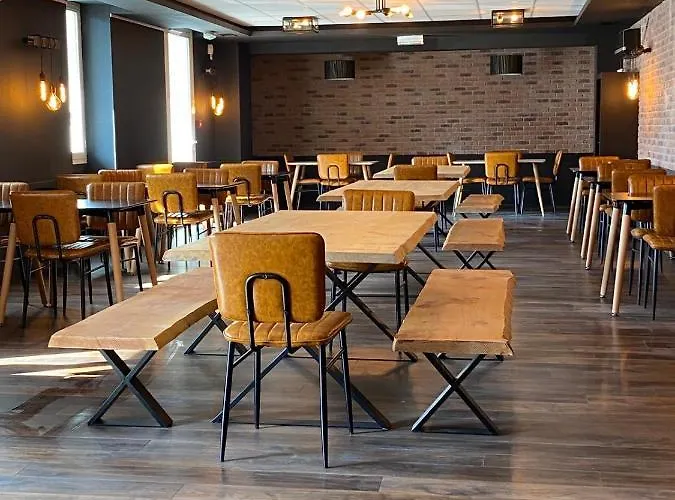 L'Escasse