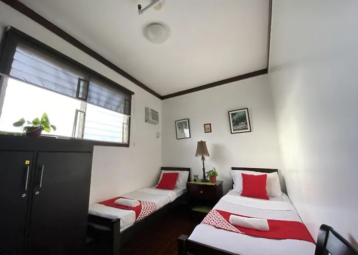 Casa Marga