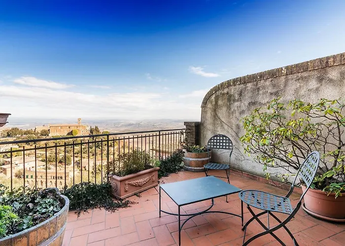 Albergo Il Giglio