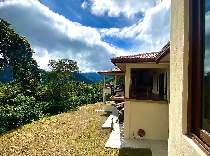 Inn The Coffeepot - Boutique Hotel