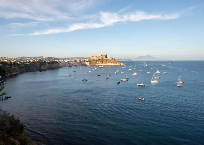 Insula Boutique Hotel