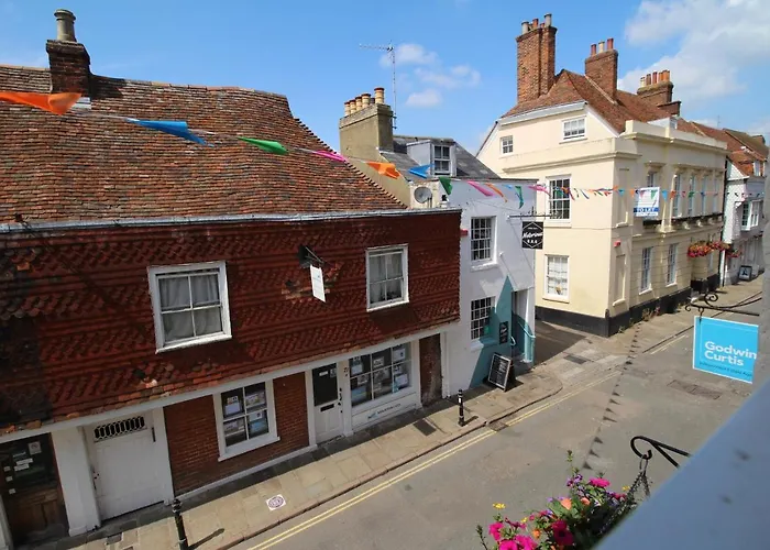 Number 8