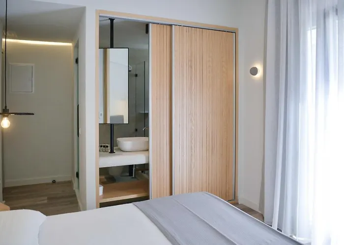 Princess Mare Hotel - Adults Only