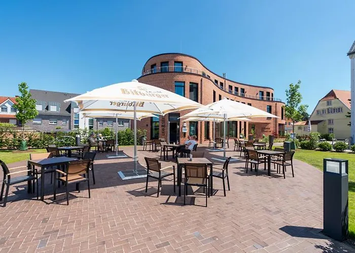 Hotel Leib&Seele