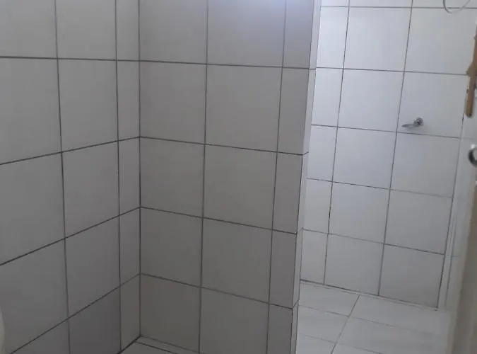 Hotel Brasil