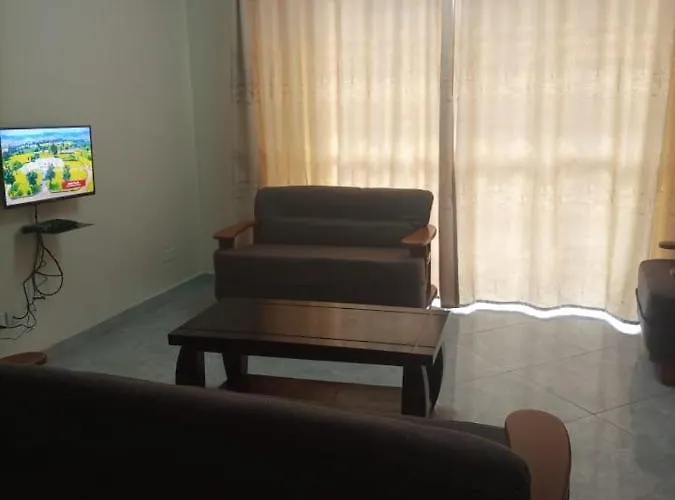 Legend Executive Suites