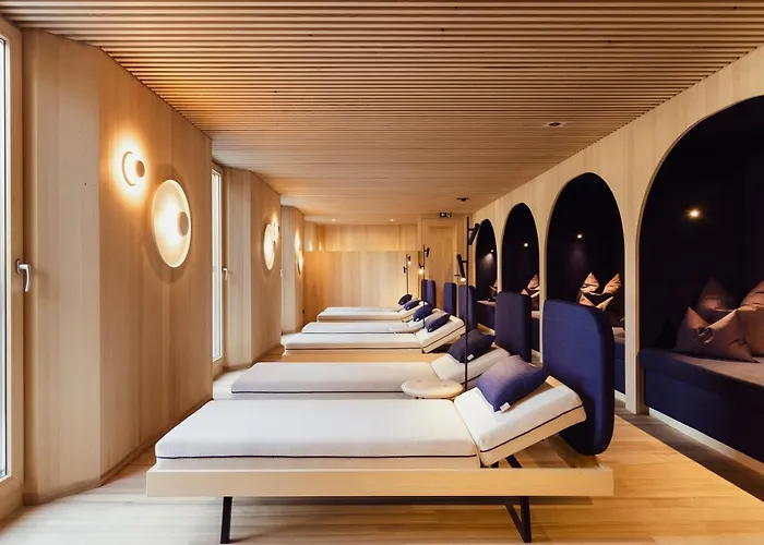 Hotel Gasthof Adler