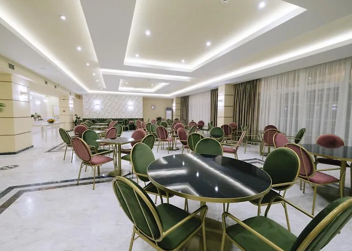 Hotel Diamantidis