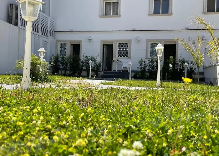 Grand Hotel Royal