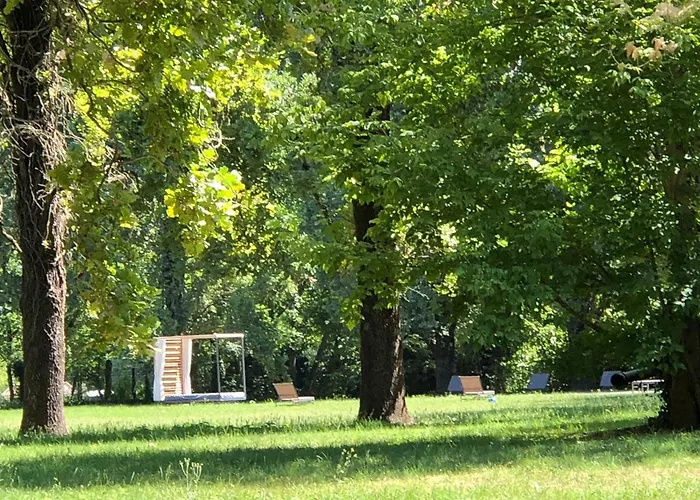 Villa Dom