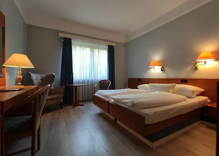 Condi Hotel