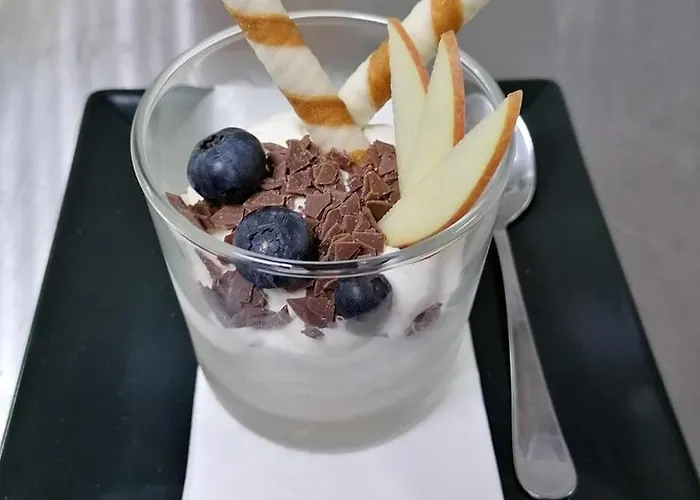 Palya Hotel