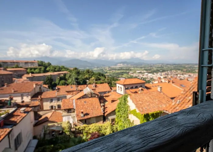 Albergo Dell'Academia