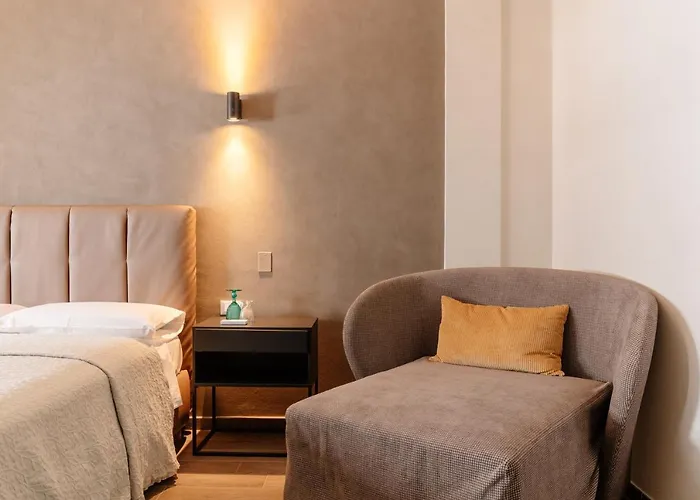 Hotel Bella Napoli&SPA Foggia