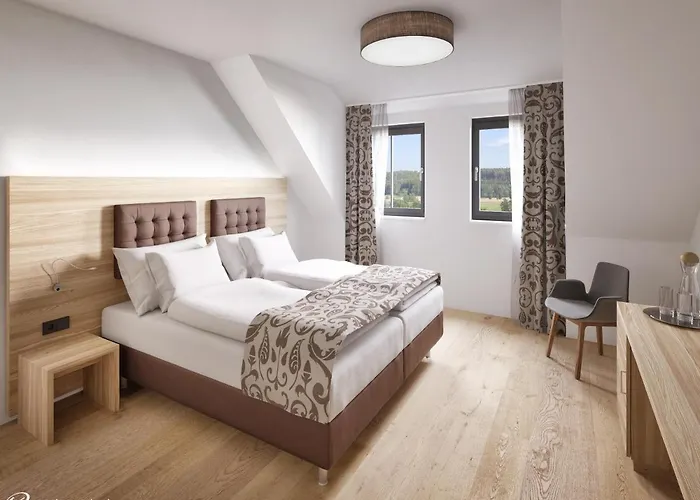 Rossano Boutique Hotel & Ristorante