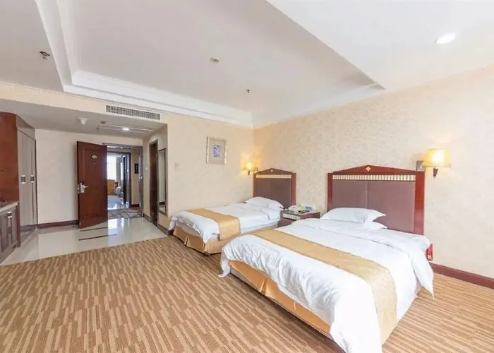 Diamond Hotel