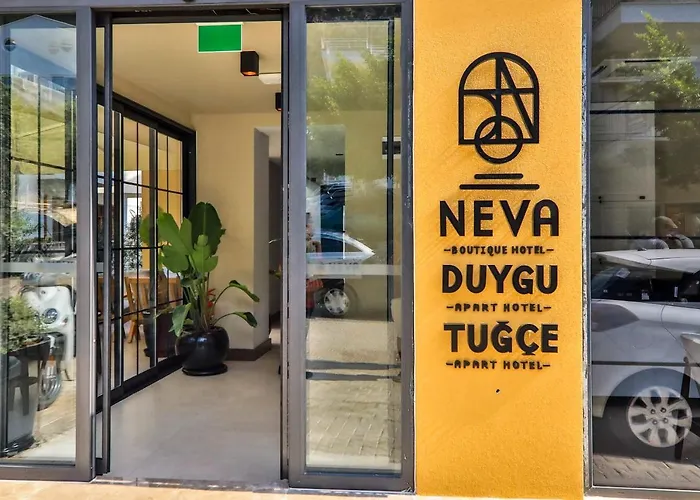 Neva Kas
