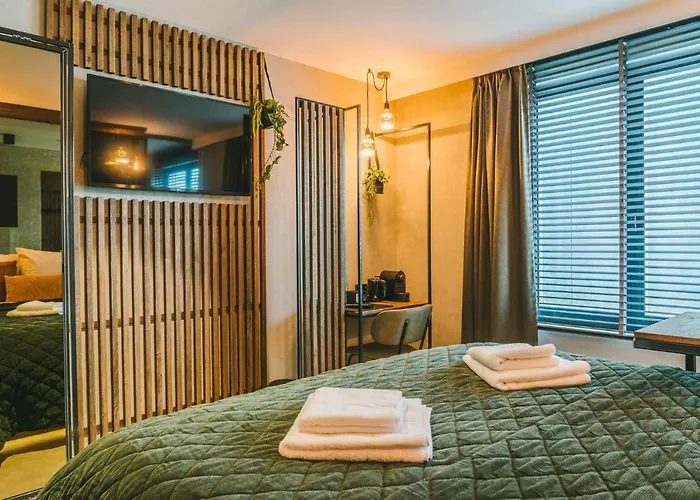 SoHotel