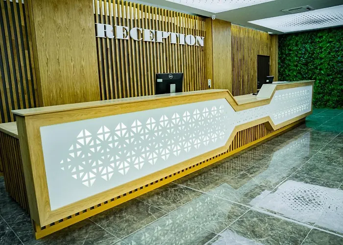 Impuls Hotel