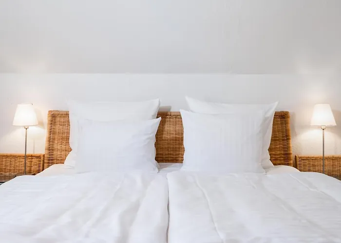 Hotel Petit Skagen, Sure Hotel Collection By Best Western