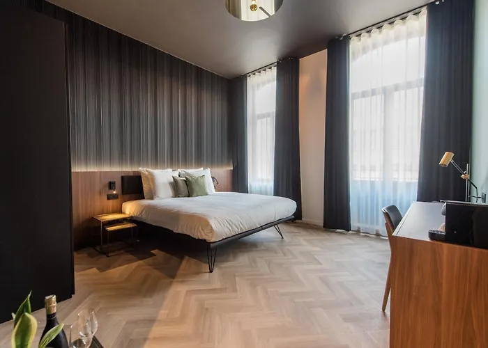 Vinotel X