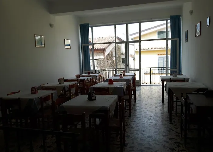 Parigino