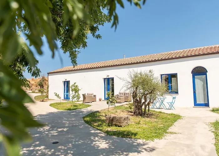 Albergo Rurale Casa Fois