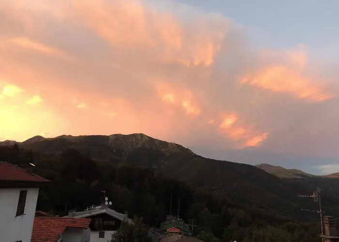 Pensione Noemi
