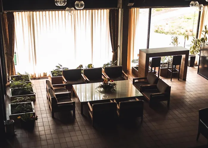 Hotel Lepenski Vir