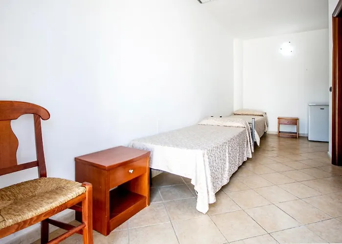 Hotel Gran Duca