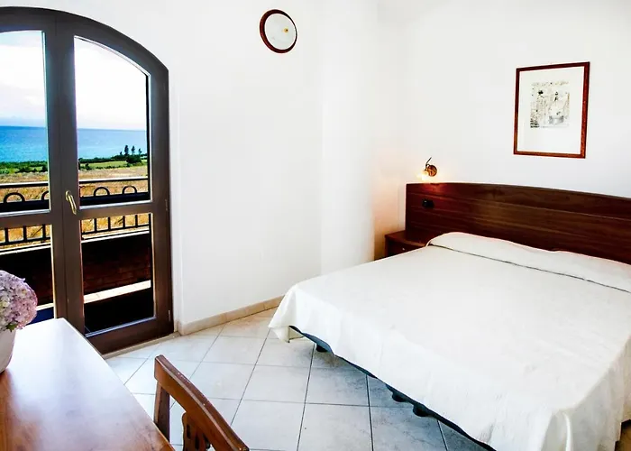 Hotel Gran Duca