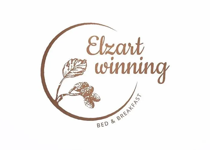 B&B Elzartwinning Hasselt